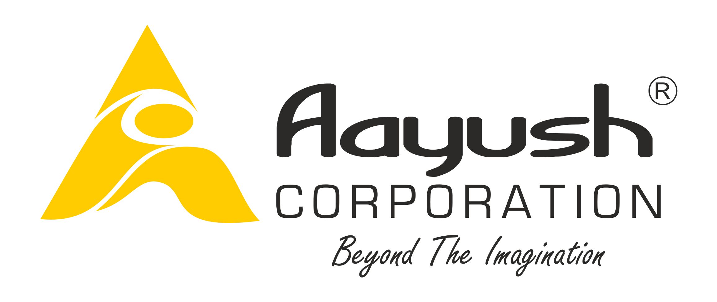 Aayush Corporation