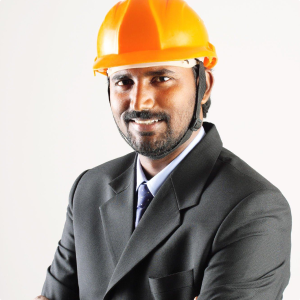 PRAJ INDUSTRIES -