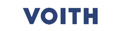VOITH