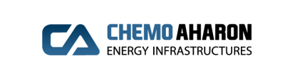 CHEMO AHARON ENERGY INFRASTRUCTRES 