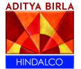 Aditya Birla