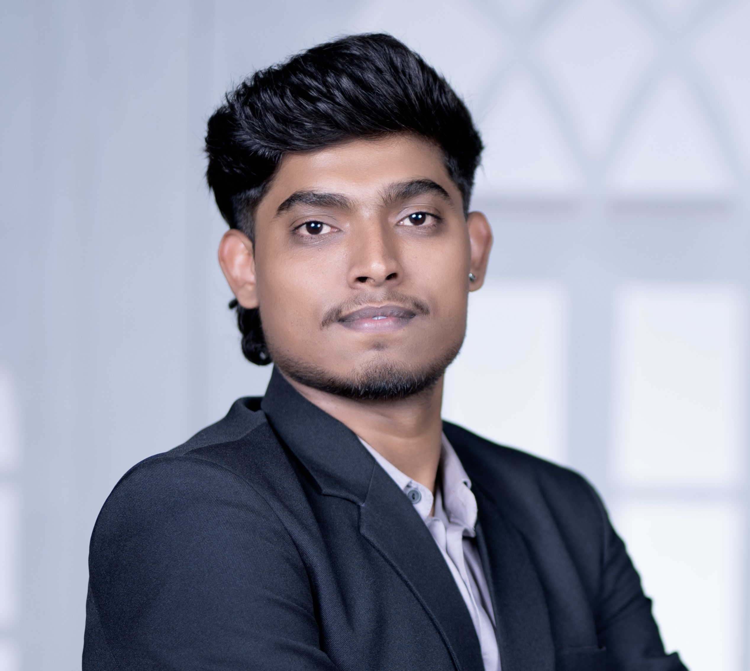 https://aayushcorporation.com/wp-content/uploads/2025/04/Darshan-Pawar-Passport.jpg